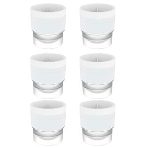 |N~ XM VR a6cm ACX{[[J[ 傫X nɂ X o₷ ی^ ACXg[ ۂX鐻X Ⓚۑ ݕ َq  (3F)