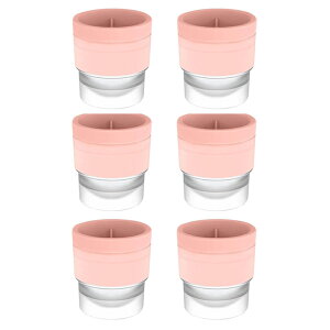 |N~ XM VR a6cm ACX{[[J[ 傫X nɂ X o₷ ی^ ACXg[ ۂX鐻X Ⓚۑ ݕ َq  (3F)