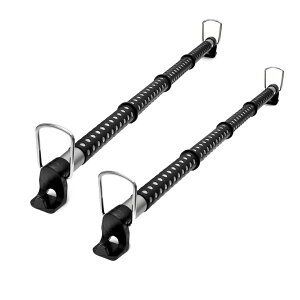 ԗpnK[ }`Obvo[ 91cm~162cm Lk ϋv ŒXgbvt ~ ԓ[ ȃXy[X tȒP Hsv ԗpCeAo[ ݎ ݂艺[ قƂ