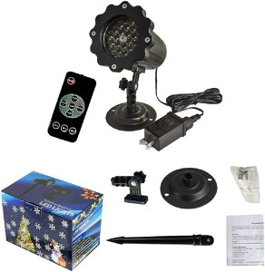 Ⴊ~vWFN^[Cg hLEDNX}X ~郉Cg[gƃ^C}[@\t zCgzf[vWFN^[v K[f uCg /a/͋C