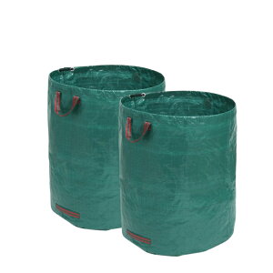 K[fobO O[ 272L 2Zbg C[t K[foPc tS n WobO ܂肽  ݑ WobO W