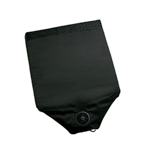 V[gNbV GAN[NbV ACA_v^[Zbg ACC140 󒲕JV[gNbV {́^^b`t@ ubN1iFAN1262Bj/ACC140pRg[[Zbg