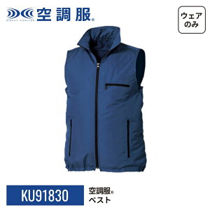 󒲕(R)@xXg KU91830 EFÂ ƒ ƕ  GARebN(R) S/M/L/LL/3L/4L/5L/6L