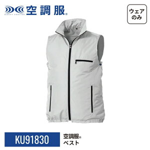 󒲕(R)@xXg KU91830 EFÂ ƒ ƕ  GARebN(R) S/M/L/LL/3L/4L/5L/6L
