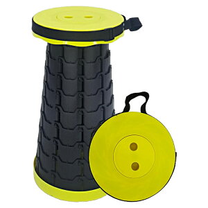 ܂肽݈֎q Lk AEghA`FA ܂ݎ Lv֎q LvXc[ y h t ^ѕ֗ 1bJ\ ω׏d200KG ނ/ϐ/ԉΑ//OpiCG[