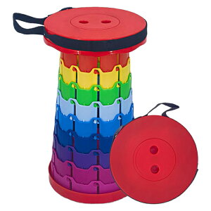 ܂肽݈֎q Lk AEghA`FA ܂ݎ Lv֎q LvXc[ y h t ^ѕ֗ 1bJ\ ω׏d200KG ނ/ϐ/ԉΑ//OpiCG[