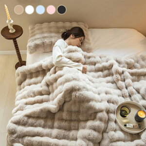 �ѕz �ӂ�Ƃ�ѕz �ӂ�����ѕz �u�����P�b�g �_�炩�����G �ӂ�ӂ� ���R���R �₦�΍� �􂦂� ������� �Ód�C�h�~ �g���� ���� �~�p