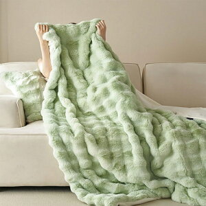 ѕz ӂƂѕz ӂѕz uPbg _炩G ӂӂ RR ₦΍ 􂦂  ÓdCh~ g  ~p