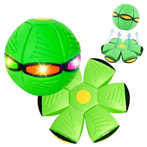 LbN{[ ˂ ufo}WbN{[ ό`\ q̃t@bViuȒmߋ yʂ̗h~tXr[̃{[q l q̉OK[fQ[