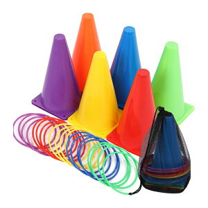 ֓ ֓Zbg ȂZbg OV  VуObY {EO V  OV w p[eB[Q[  Q[ y邾ŊȒPɗVׂz