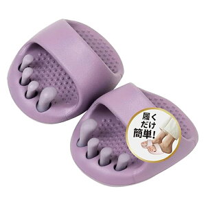 _CGbgXbp y^sEő̊gjOzc{ Xbp ̊V[Y 5{wV[Y NT_ ނ݂Ƃ or p r qbvAbv g[j