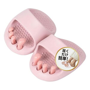 _CGbgXbp y^sEő̊gjOzc{ Xbp ̊V[Y 5{wV[Y NT_ ނ݂Ƃ or p r qbvAbv g[j