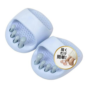 _CGbgXbp y^sEő̊gjOzc{ Xbp ̊V[Y 5{wV[Y NT_ ނ݂Ƃ or p r qbvAbv g[j