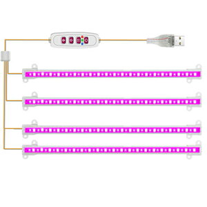 A琬Cg led V[O 琬Cg A Cg ϗtA A Cg ^C}[@\ gtXyNg 5Ki 168LEDv z ԂƐ 4wbht A𑣐i ͔|