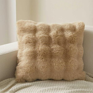 NbVJo[ rbgt@[ zcJo[ }CNt@Co[ 45×45cm t@Xi[Jo[   H~    g EȒP ɗD ÓdCh~ _炩