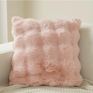 NbVJo[ rbgt@[ zcJo[ }CNt@Co[ 45×45cm t@Xi[Jo[   H~    g EȒP ɗD ÓdCh~ _炩