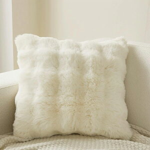 �N�b�V�����J�o�[ ���r�b�g�t�@�[�� ���z�c�J�o�[ �}�C�N���t�@�C�o�[ 45×45cm �t�@�X�i�[�����J�o�[ ������� ���� �H�~ �� ���� �������� �g���� ���E�ȒP ���ɗD���� �Ód�C�h�~ �_�炩