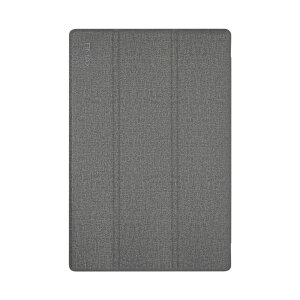 BMAX i10 plus P[X SʕیAi10 plus ^ubg PC P[X O܁A ^ ʋ@\iO[j