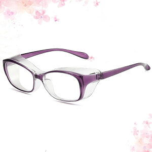 yʓ܂~߃Y u[CgJbgz ԕh~Kl ԕ Kl ܂Ȃ ԕKl ԕ  ԕǃKl 򖗖h~Kl ԕp fB[X Y ԕǗp ԕ΍ Kl