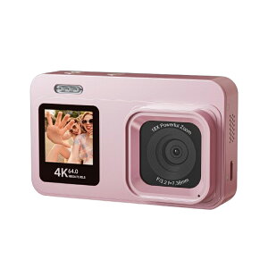 yN[|8780~zfW^J fWJ B@\ 4KBe 6400f AFI[gtH[JX RpNgJ 2.8C` tgXN[ 18{fW^Y[ _~[fW^