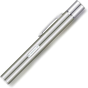 yCg LED Cg 2F  F dF ^ nfB d USB [d  }Olbg Nbv Lv AEghA fBJ v E XP[ Ōt  ObY Ȉ  