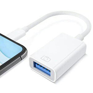 u|CgviPhone USB ϊA_v^ lightning USBJA_v^ OTG JA_v^ ʐ^-t@C ohCu USB3.0` vOAhvC Q[gXbg }EX/L