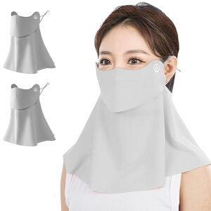 UPF50{ Ăh~ tFCXJo[ UVJbg⊴}XN 􂦂 }XN 100ACXVN Ă~ tFCXK[h ɂȂȂ R߉\ Ă΍ AEghA Lv 