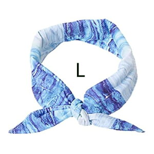 N[lbN  N[Xk[h Ђ  ΍ MǗ\h ʋC  Ђ ₷ p ⊴ybg U  Lp ^/^/^ S u[