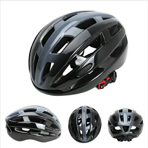 ] wbg lp ʋC TCNOwbg y [hoCNwbg ToCU[t ]ԃwbg ϏՌ  TCY\ ASpbht X|[cw