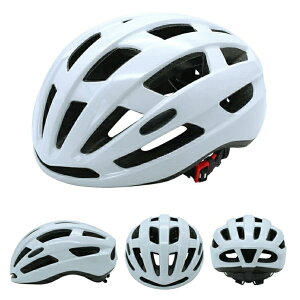 ] wbg lp ʋC TCNOwbg y [hoCNwbg ToCU[t ]ԃwbg ϏՌ  TCY\ ASpbht X|[cw