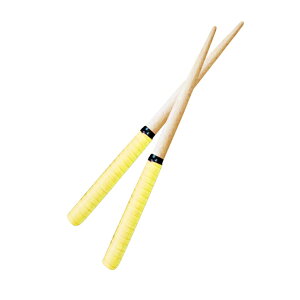 Nintendo Switch Ή ۂ̃Q[Ɛ}Co`Zbg  pRg[[ ۂƃo` ۃRg[[ ےBl pRg[[ XCb` x ۂƃo`Zbg xQ 