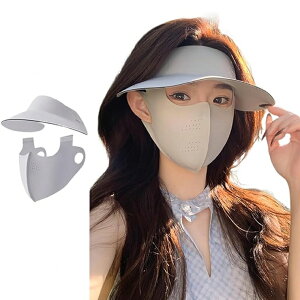 UVJbg}XN ⊴}XN 2Zbg  Xqt 99% UPF50+ O΍ Lk 􂦂 2025ĐVo 30ċz ʋC ԕ΍ O\ 3D  ̌` jp ⊴ ߉\