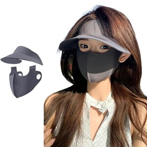UVJbg}XN ⊴}XN 2Zbg  Xqt 99% UPF50+ O΍ Lk 􂦂 2025ĐVo 30ċz ʋC ԕ΍ O\ 3D  ̌` jp ⊴ ߉\