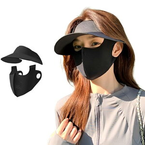 UVJbg}XN ⊴}XN 2Zbg  Xqt 99% UPF50+ O΍ Lk 􂦂 2025ĐVo 30ċz ʋC ԕ΍ O\ 3D  ̌` jp ⊴ ߉\