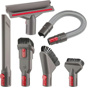 _C\ A^b`g Dyson V7 V8 V10 V11V[YΉ |@p[c z[X tgc[ ԃmY n[huV ~j\tguV Rrl[VmY ݊i 6_ wbh Zbg