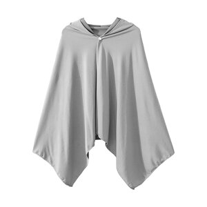 JP ⊴^I p |` N[P[v N[^I Ђ  MǑ΍ X|[c 