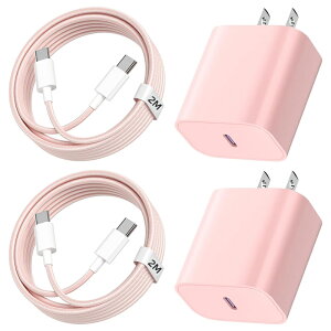 For iphone16 iphone15-[d-^Cvc 20W-PD-}[d USB-C [2Zbg/ MFi&PSEF] 2m USB-C TO C P[u2{t ^CvC[d iPhone 16/ 15/ Pro/Pro Max/iPad Pro 12.9 /iPad Pro 11/ɑΉ