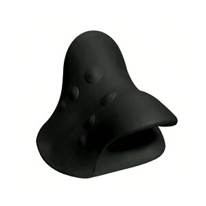 lbNs[ lbNs   bNX X}z lbNXgb`[ Xgb` }bT[W Zt 났ᔽ NbV Xgb`[ L΂ ܂ }bT[W[ 