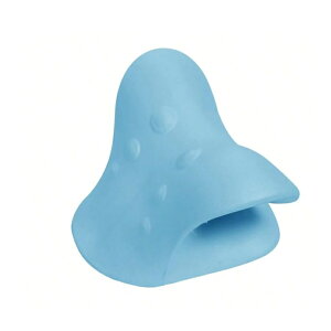 lbNs[ lbNs   bNX X}z lbNXgb`[ Xgb` }bT[W Zt 났ᔽ NbV Xgb`[ L΂ ܂ }bT[W[ 