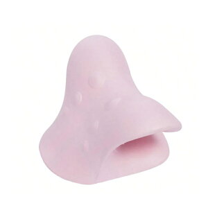 lbNs[ lbNs   bNX X}z lbNXgb`[ Xgb` }bT[W Zt 났ᔽ NbV Xgb`[ L΂ ܂ }bT[W[ 