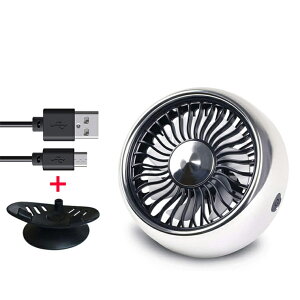 ԓ@ ԗp  GAR p px\ LEDCg t đΉ  ȃGl ^ USB t@ 12V 24V ʗp