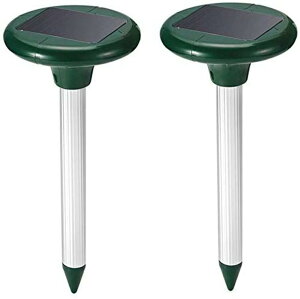 Oފ 2Zbg lY~ފ\[[ ފ |[^u g 𑕒u Qb Oގ ֋쏜 gޑjQ g O lY~  Q ȃGl 