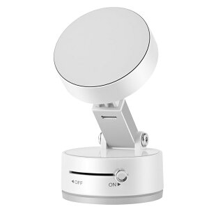 }Olbg X}zz_[ RpNg ԍ/Lb`/①/E ȏꏊŊp ^z C X}zŒ   Ў S h~ ֗ObY v[gt