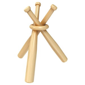 싅obg TC{[u 싅{[X^h x[X{[z_[ fBXvCX^h RNV ؐ