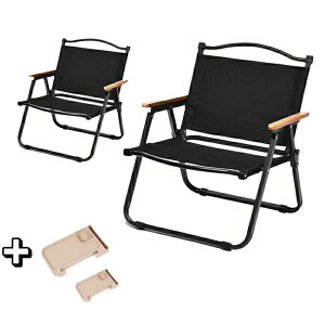 AEghA`FA ܂肽݈֎q ؖ [`FA Lv CX 2.3kgyʃCX ׏d190kg w|Pbgt te[ut o[xL[  ^ W[ O   g