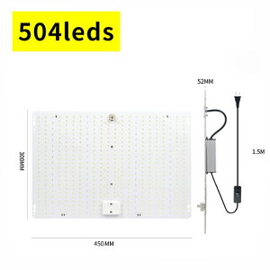 A琬Cg LEDACg tXyNg pl^Cv ȃGl A琬 ͔| ϗtA琬Cg k͔| A琬ɍœK LED pl ^ F Px k͔| 30cm*45cm*2c