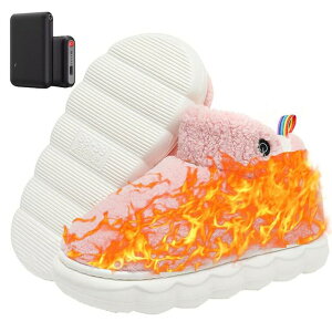 dCXbp tbgEH[}[ dC 3iKx zbgtbgq[^[ 2oCobe[t 45-65 Rɕ \ jp ɂ g h΍ ړ\