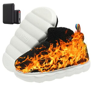 dCXbp tbgEH[}[ dC 3iKx zbgtbgq[^[ 2oCobe[t 45-65 Rɕ \ jp ɂ g h΍ ړ\