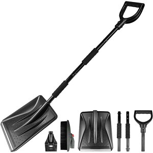 ႩXRbv XRbv Ⴉ 3in1 uVZbg gݗĎ pr ԍڃXRbv \ ႩVx Xm[_v ֗ Xm[uV y XRbv