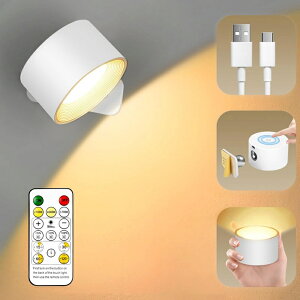 uPbgCg 3F+10Px X|bgCg ԐڏƖ }OlbgE Ǐ QCg xbhTChv Ǌ|Cg փCg led [Cg Hsv ^C}[t USB[d